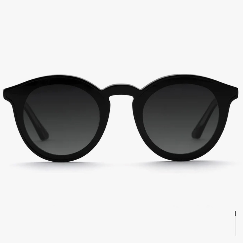 KREWE Collins Nylon Sunglasses